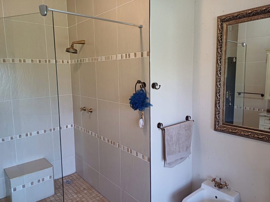 Commercial Property for Sale in Bokfontein A H North West